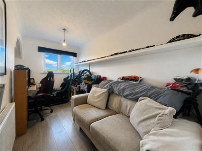 Picture 12